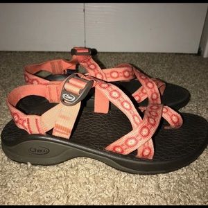Women’s Chaco sandals